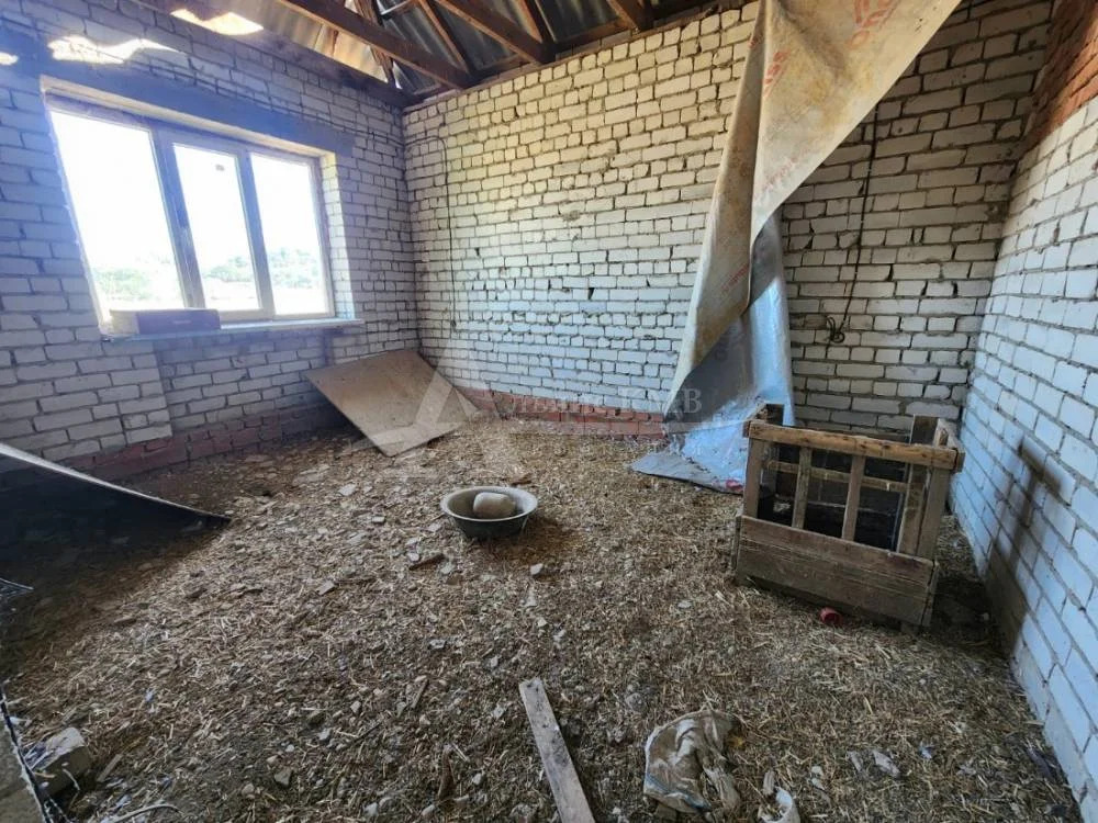 Продажа дома, Георгиевск, Королёва ул. - Фото 10