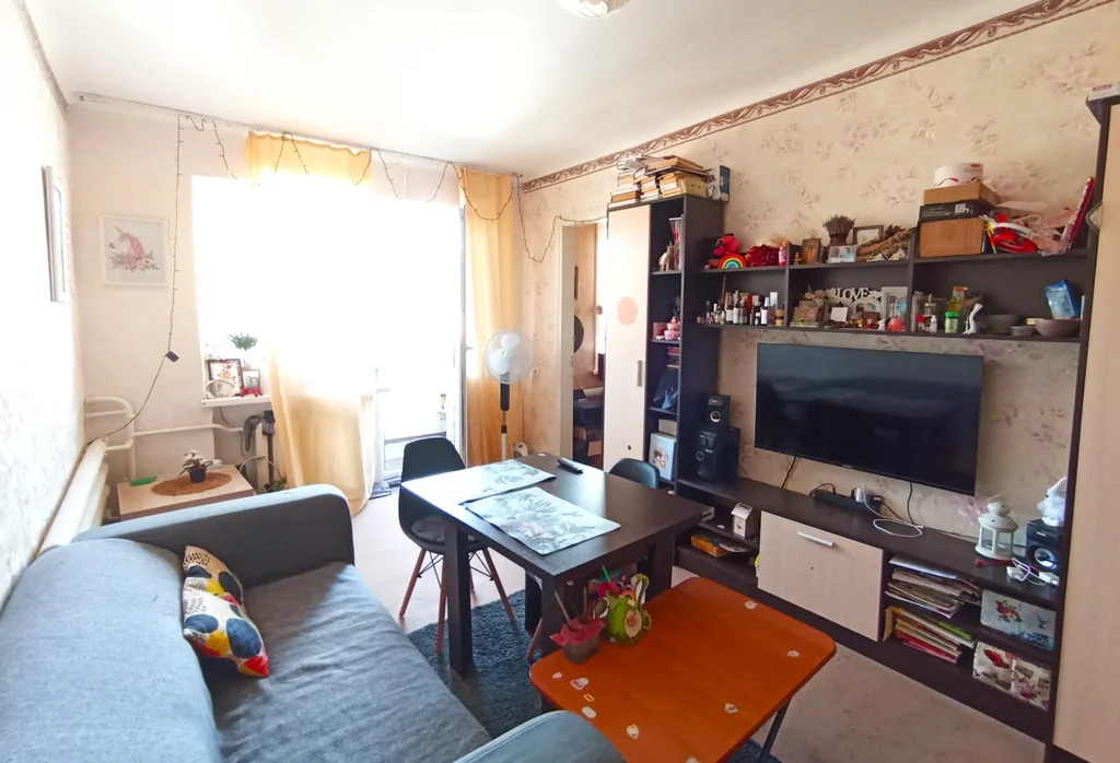 Продажа квартиры, Темрюк, Темрюкский район, ул. Ленина - Фото 1