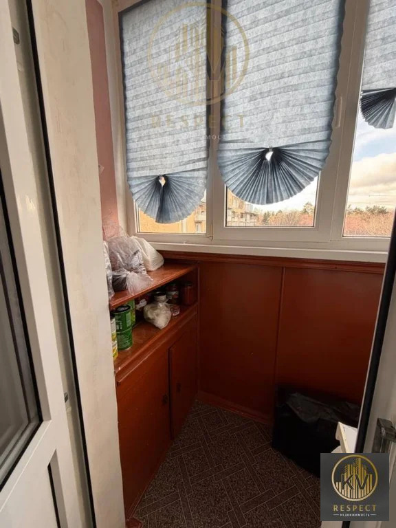 Продажа квартиры, Кисловодск, Андрея Губина ул. - Фото 20