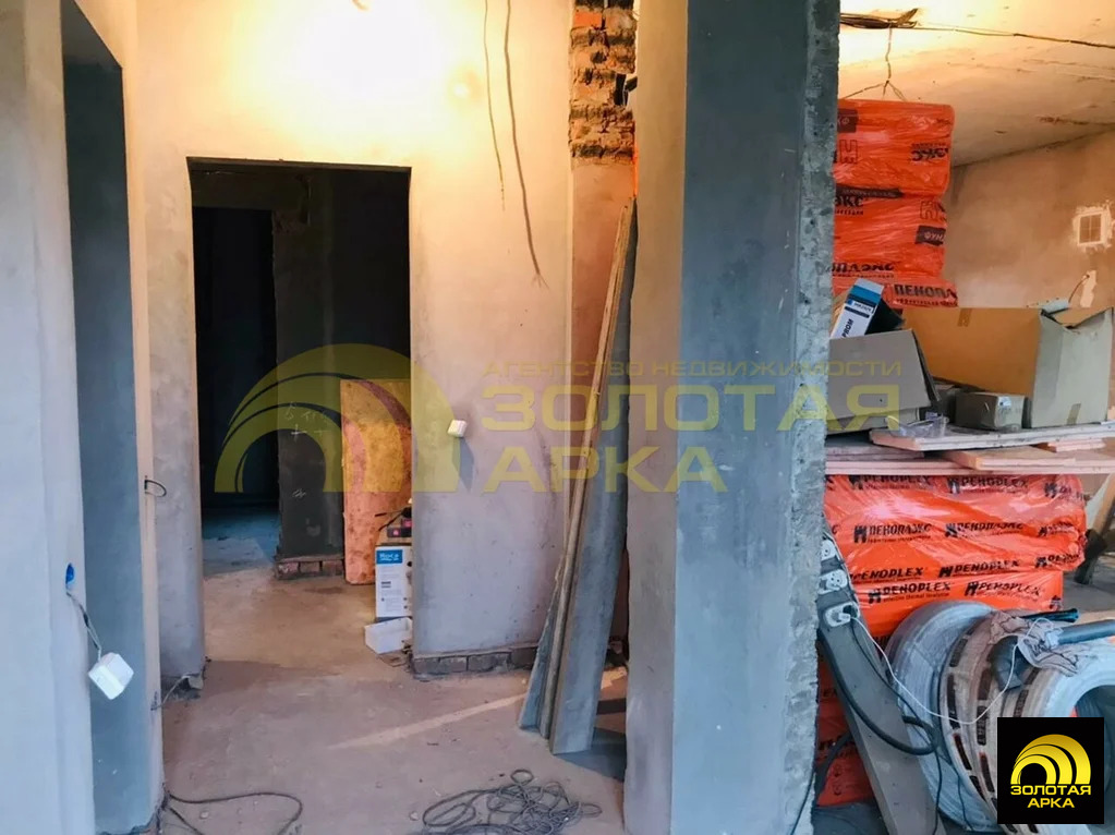 Продажа дома, Полтавская, Красноармейский район, ул. Красная - Фото 23