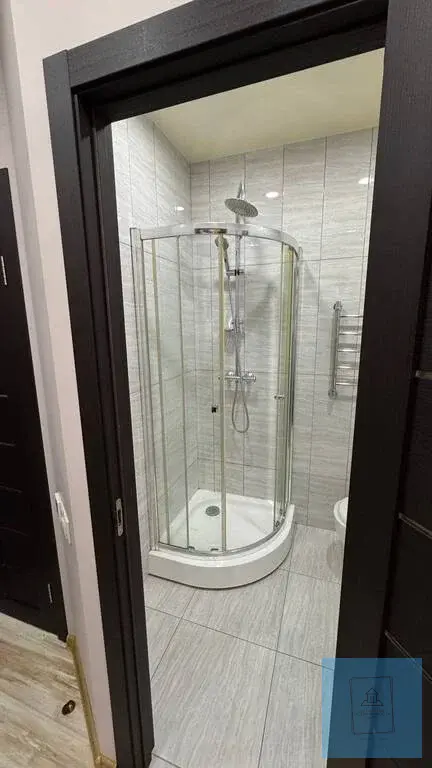 Двухуpовнeвaя квартиpа 62 кв.м. в ЖK "Гopoде Набережныx" - Фото 15