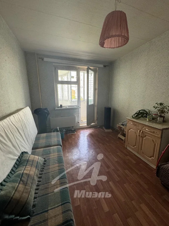 Продажа квартиры, м. Некрасовка, ул. Рождественская - Фото 3