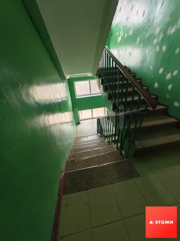 Продажа квартиры, Новофедоровка, Сакский район, ул. Марченко - Фото 25