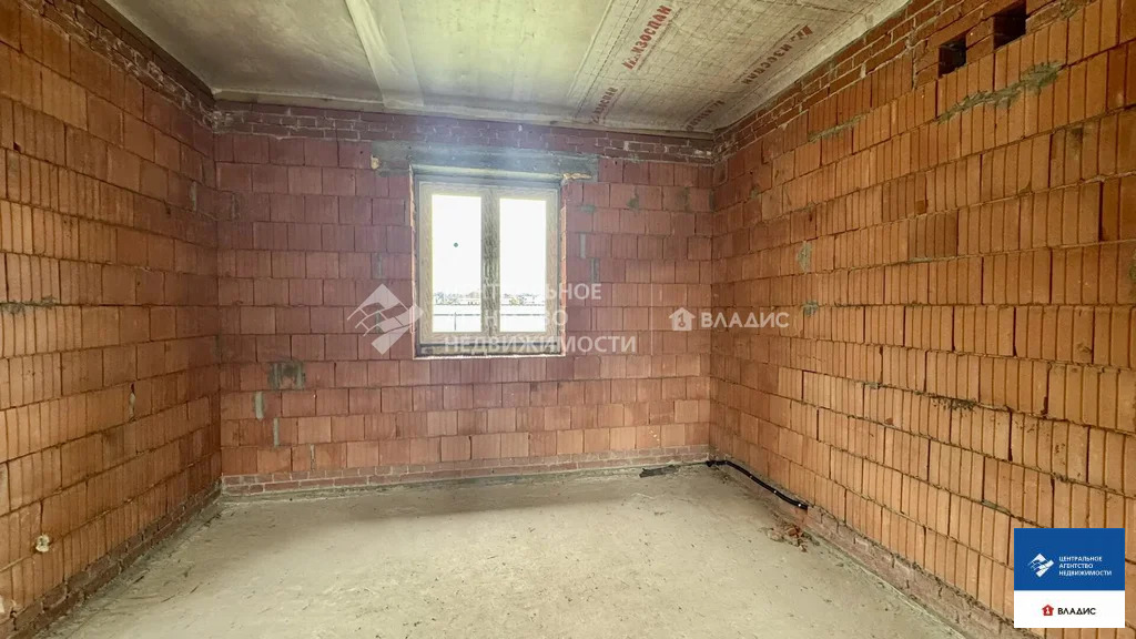 Продажа дома, Тюшево, Рязанский район, Солнечная улица - Фото 13