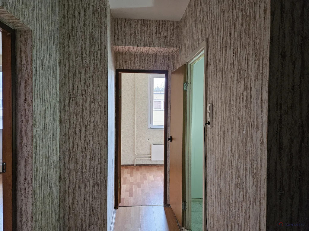Продажа квартиры, Голубое, Солнечногорский район, ул. Родниковая - Фото 8