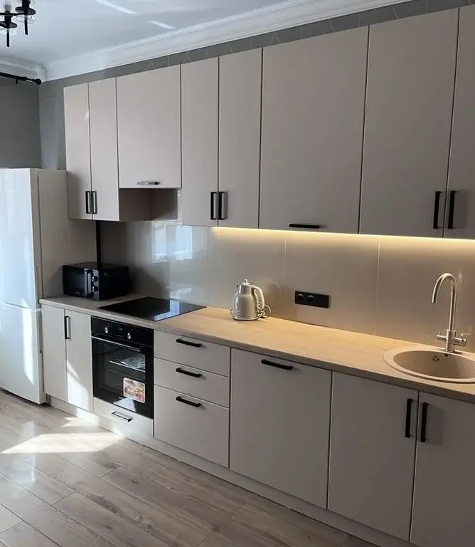 Быковское шоссе, 31 к2  &8203;МЭЗ м-н, рп. Малаховка, Люберцы городской окр - Фото 0