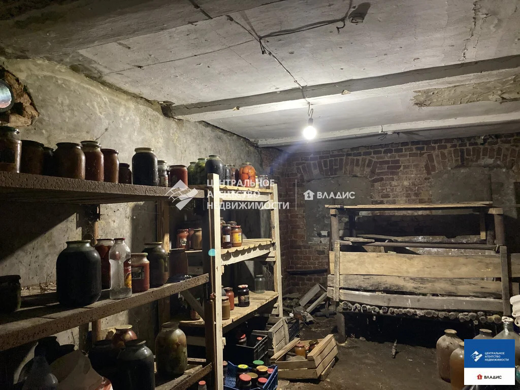 Продажа дома, Скопин, ул. Правды - Фото 12