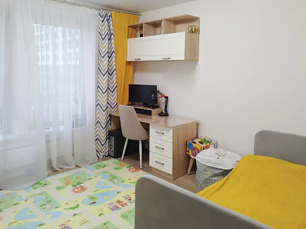 Купить квартиру в Одинцово можно уже сегодня! - Фото 5