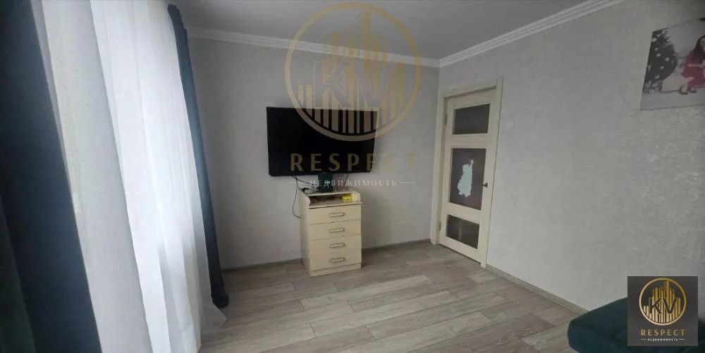 Продажа квартиры, Лермонтов, Патриса Лумумбы ул. - Фото 2