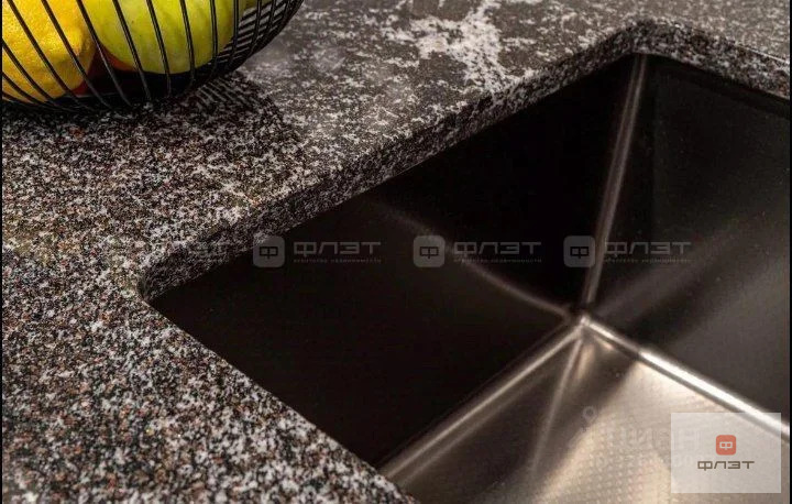 Продажа квартиры, Казань, ул. Чистопольская - Фото 18