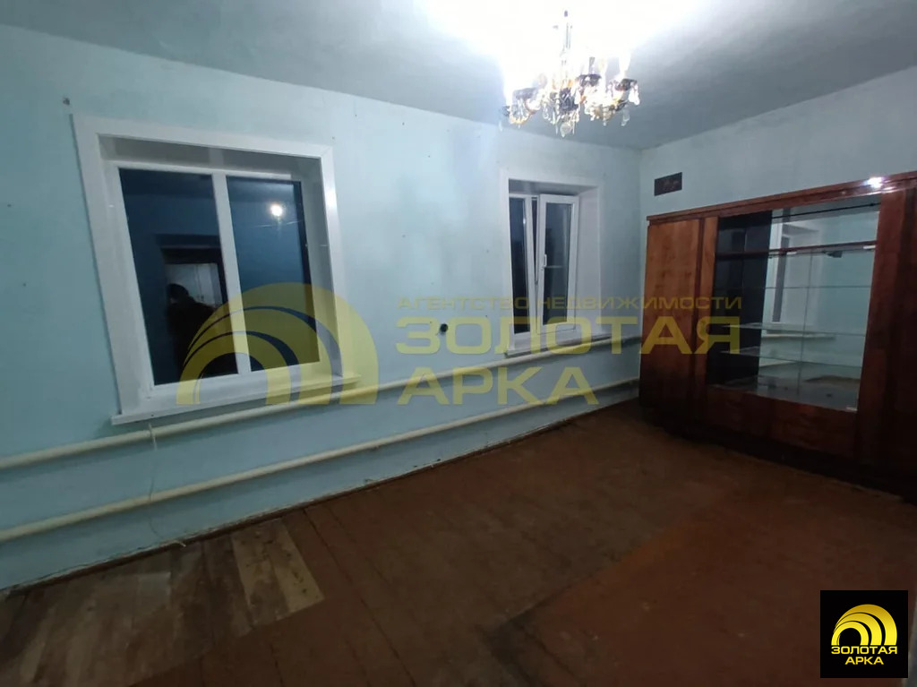 Продажа дома, Стрелка, Темрюкский район, ул. Виноградная - Фото 1