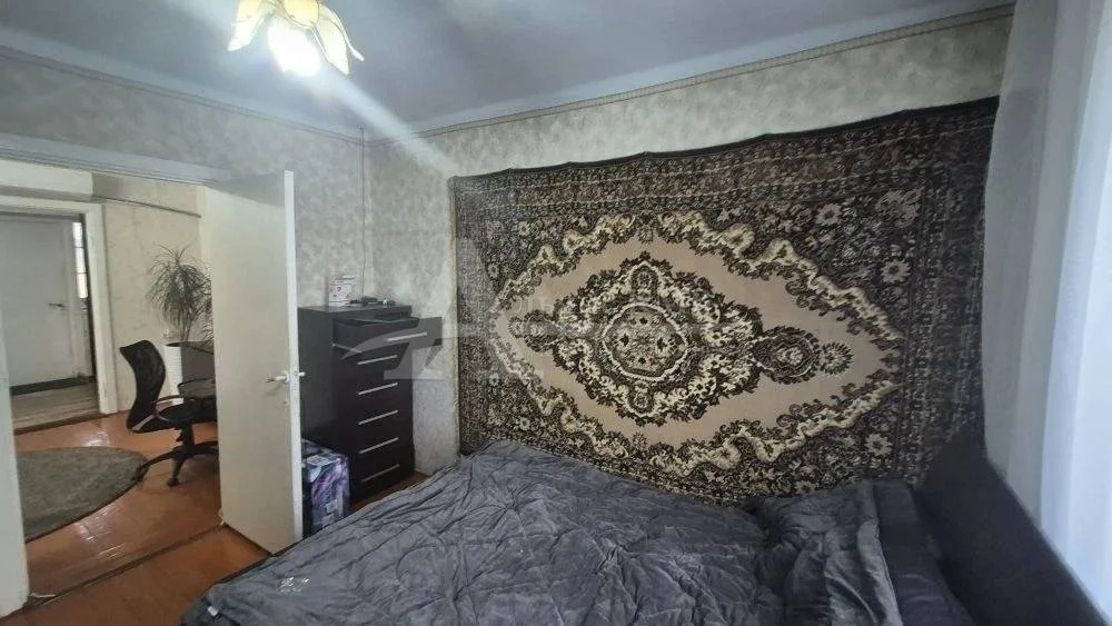 Продажа дома, Георгиевск, ул. Воровского - Фото 18