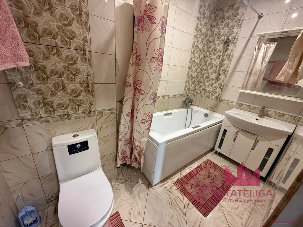 Продажа квартиры, Балашиха, Балашиха г. о., Троицкая улица - Фото 25