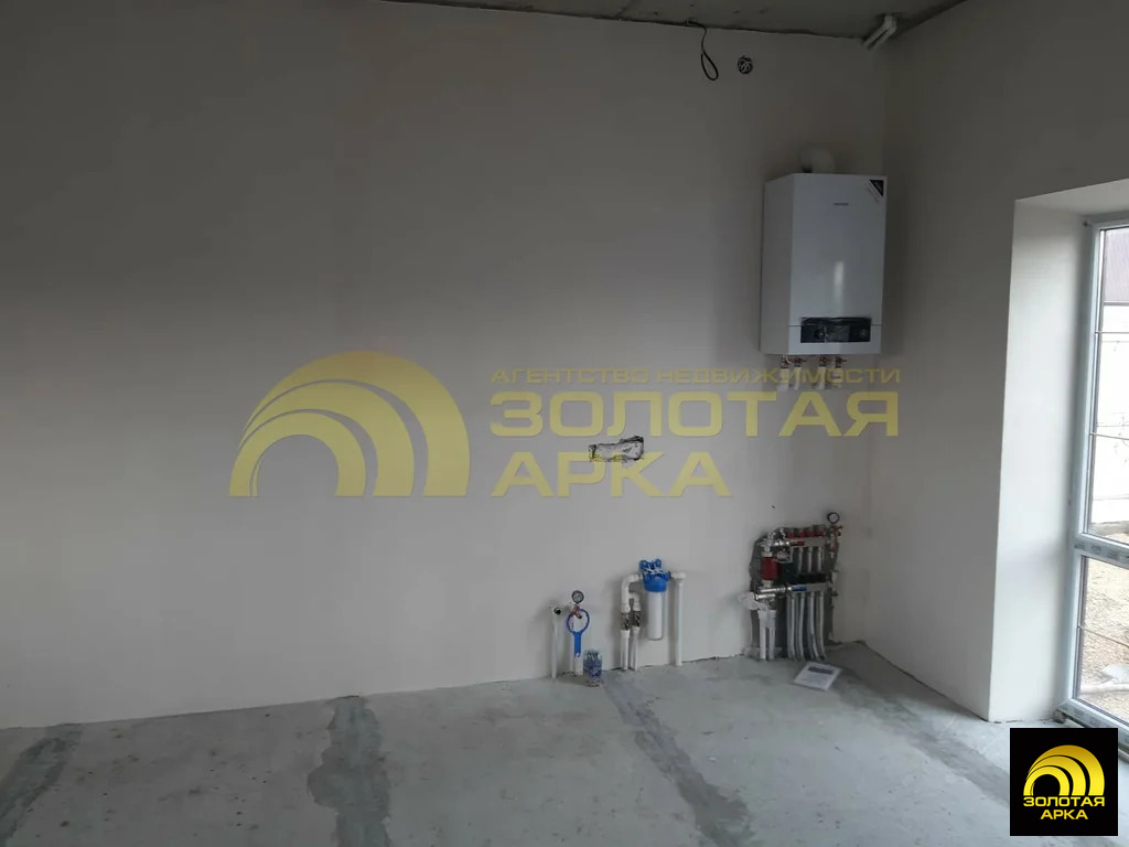 Продажа дома, Темрюк, Темрюкский район, ул. Лиманная - Фото 7