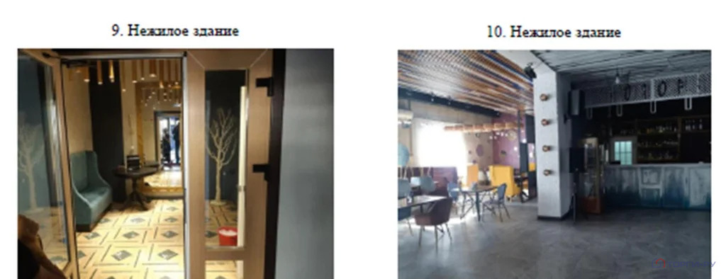 Продажа ПСН, Свободный, Почтамтская улица - Фото 5