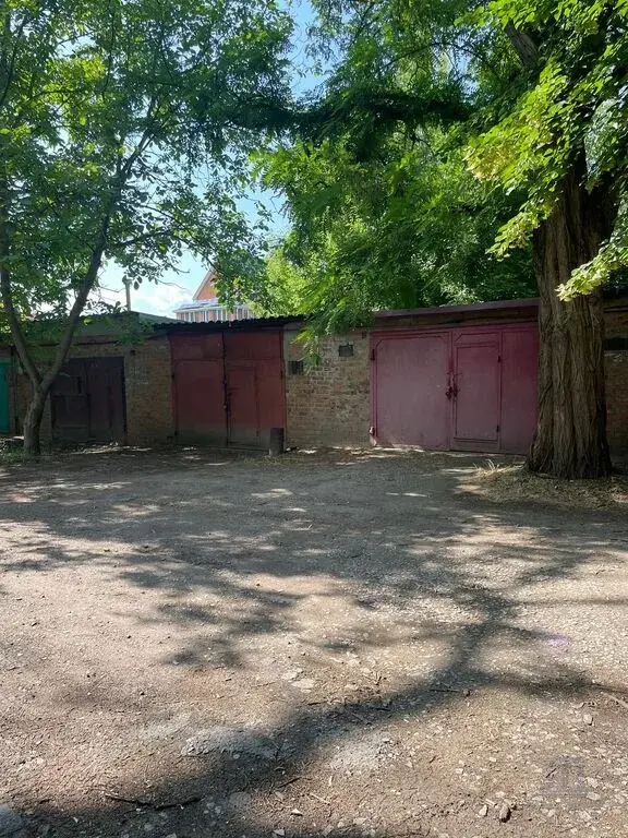 Продаю квартиру в Батайске что рядом с Ростовом-на-Дону Авиагородок - Фото 21