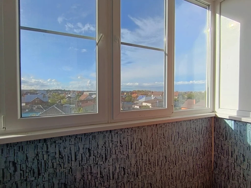 Продажа квартиры, Крымск, Крымский район, ул. Крепостная - Фото 15