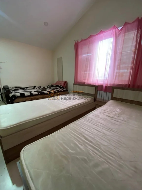 Аренда квартиры, Уфа, ул. Ангарская - Фото 1