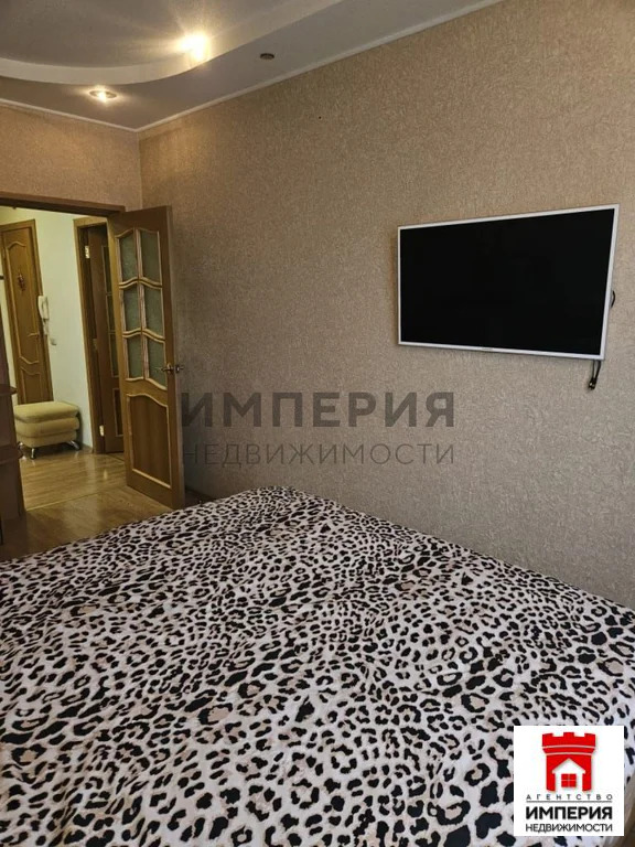 Продажа квартиры, Магадан, ул. Гагарина - Фото 10