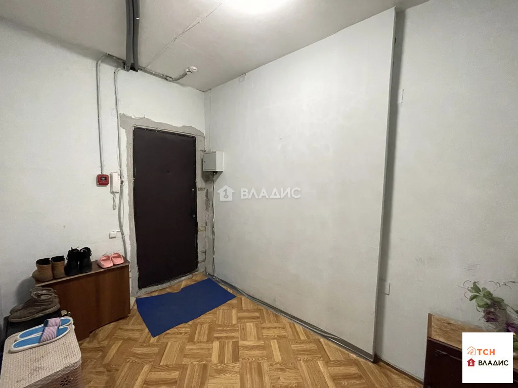 Продажа квартиры, Красногорск, Красногорский район, Молодёжная улица - Фото 22