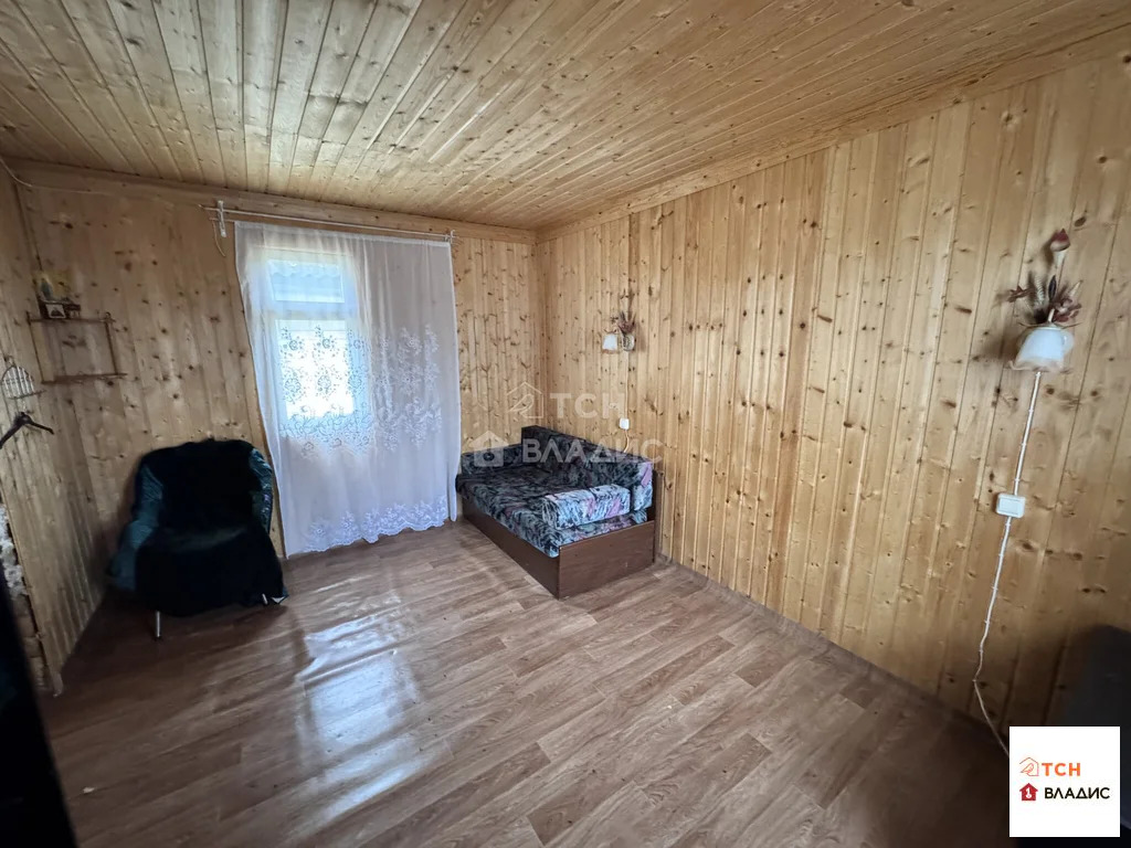 Продажа дома, Сергиево-Посадский район, 108 - Фото 5