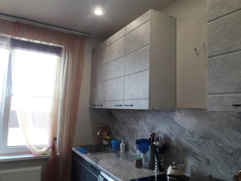 Продажа дома, Крымск, Крымский район, улица Курская - Фото 16