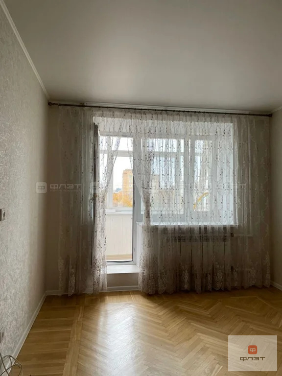 Продажа квартиры, Казань, ул. Волкова - Фото 3