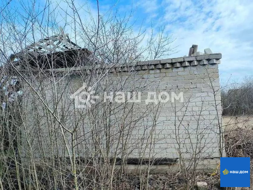 Продажа участка, Липецк, Сдт Авторемонтник тер - Фото 6