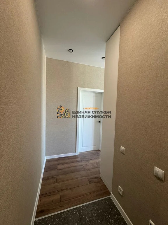 Аренда квартиры, Уфа, Яркий бульвар - Фото 14