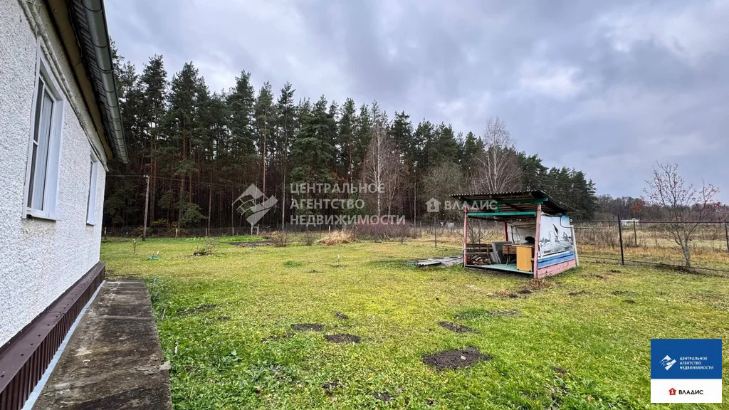 Продажа дома, Павловка, Спасский район - Фото 19