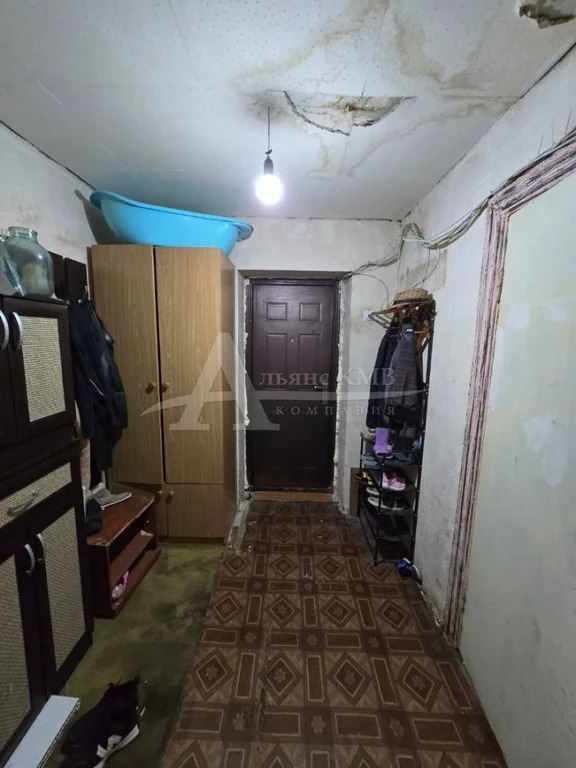 Продажа квартиры, Железноводск, ул. Проскурина - Фото 6