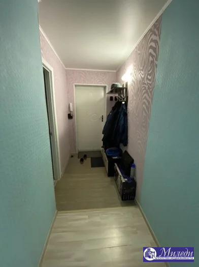 Продажа квартиры, Батайск, ул. Герцена - Фото 15