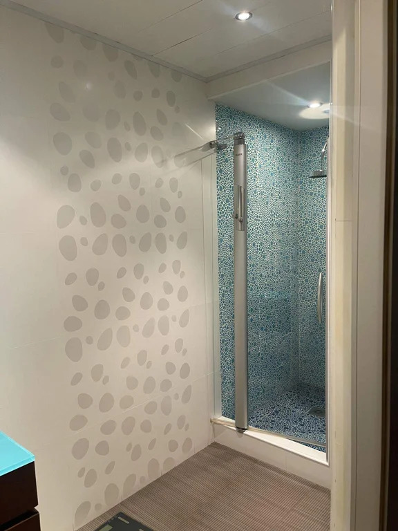 Продажа офиса 1727.5 м2 - Фото 13