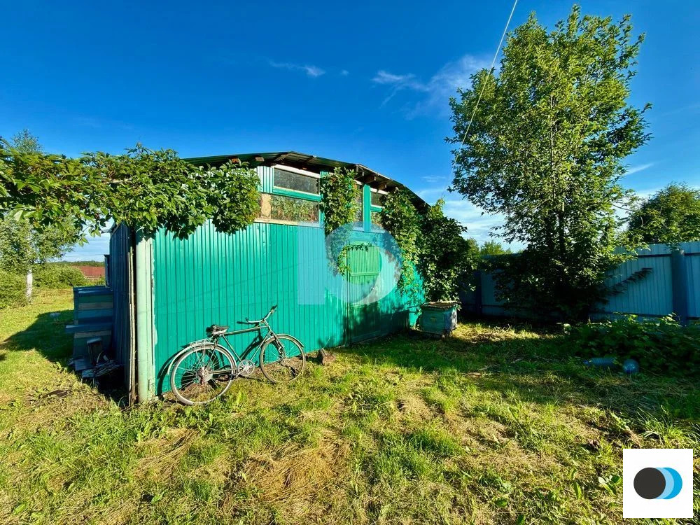 Продажа дома, Тавтиманово, Иглинский район, улица Зои Космодемьянской - Фото 15