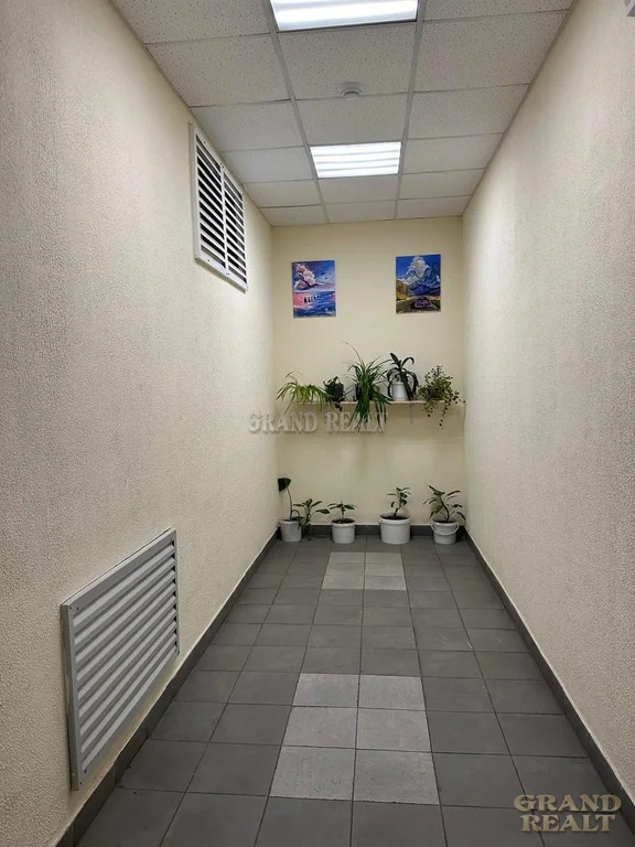 Продажа квартиры, Вертолётчиков ул. - Фото 7