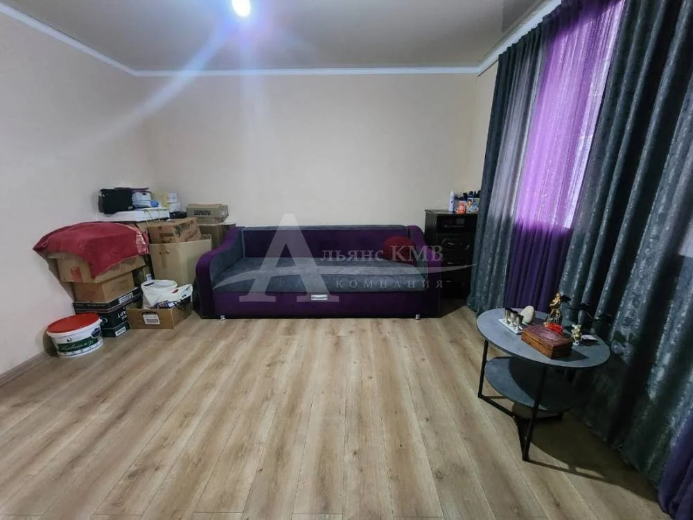 Продажа дома, Георгиевск, Трактовая ул. - Фото 3