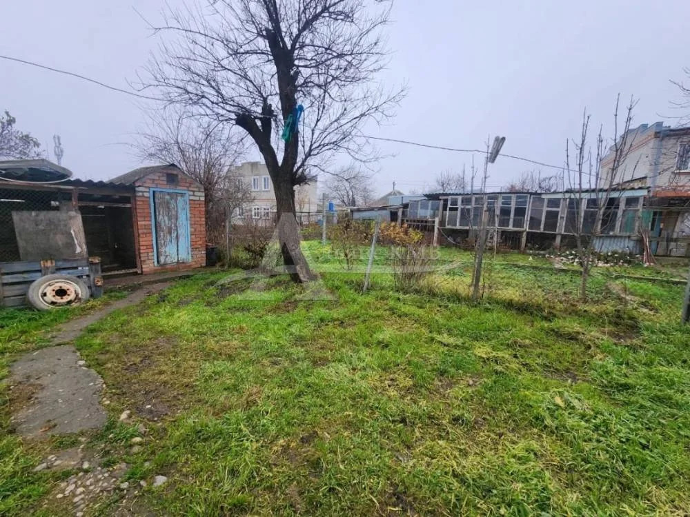 Продажа дома, Георгиевск, ул. Чкалова - Фото 19