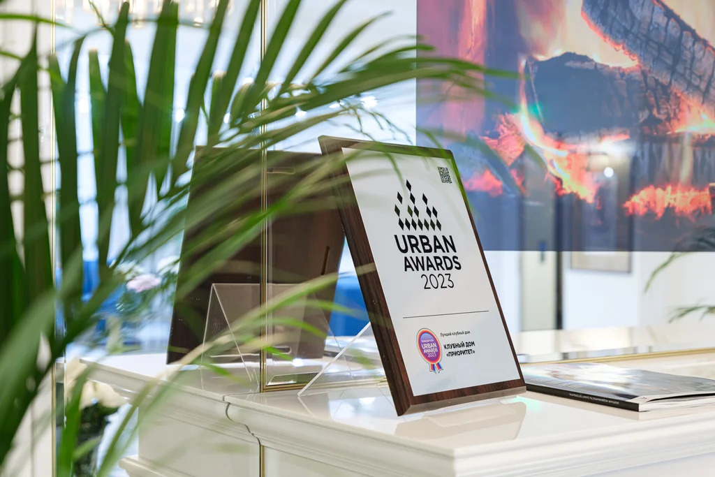 Продажа квартиры, м. Чернышевская, Воскресенская наб. - Фото 10