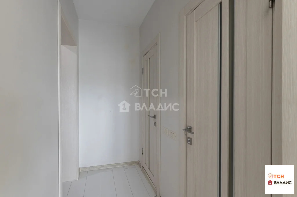 Продажа квартиры, Балашиха, Балашиха г. о., ул. Твардовского - Фото 19