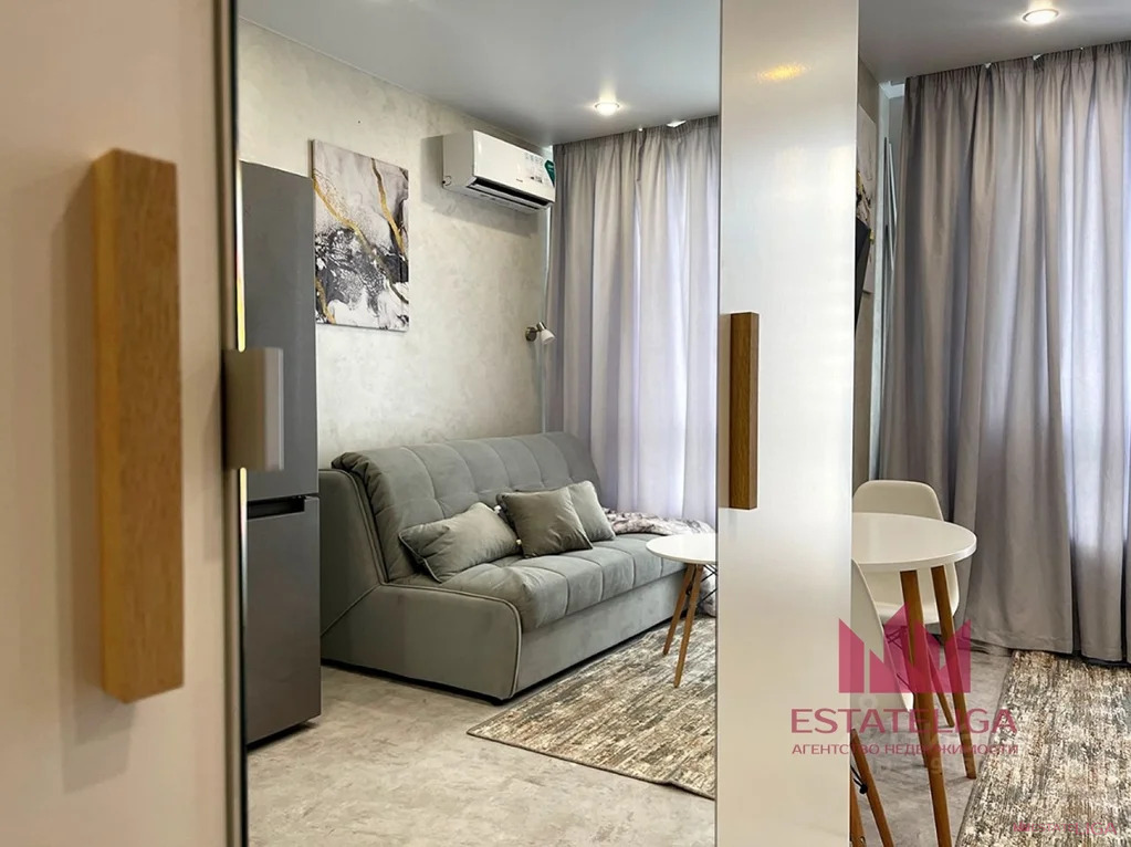 Аренда квартиры, ул. Производственная - Фото 1