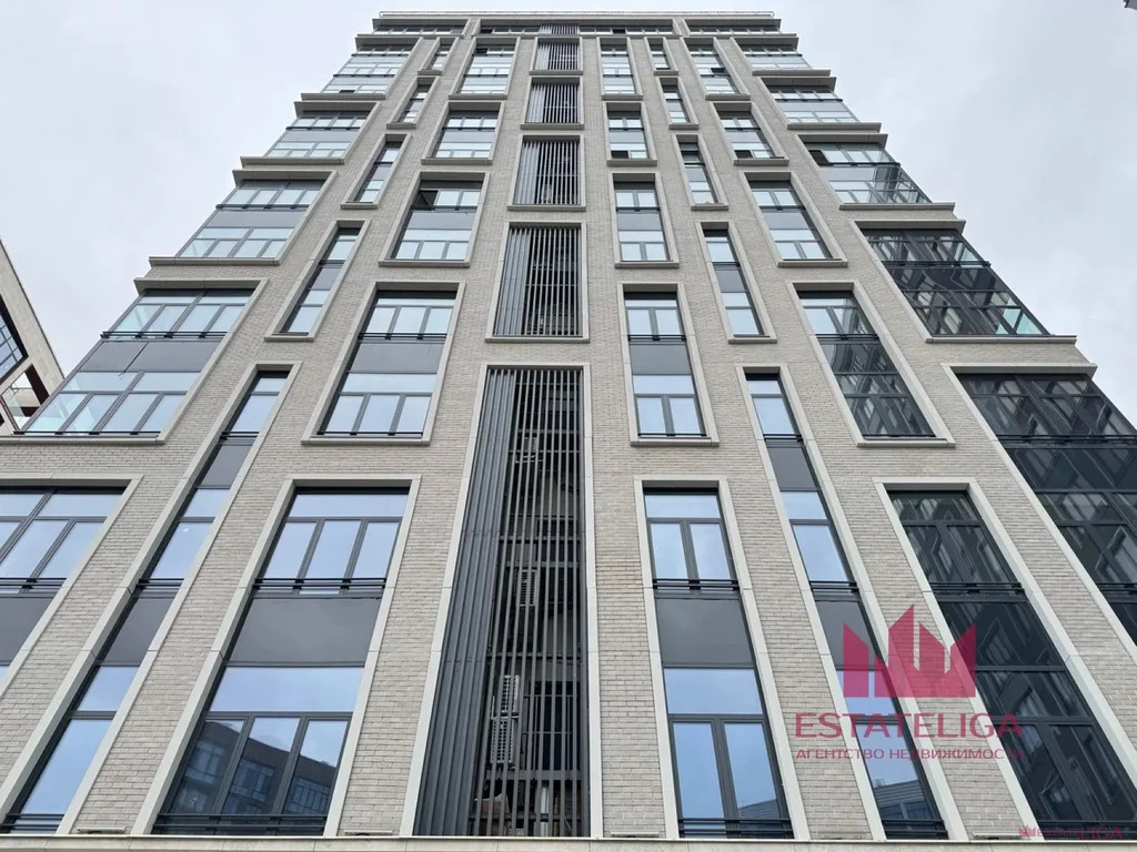 Продажа квартиры, проспект Генерала Дорохова - Фото 24