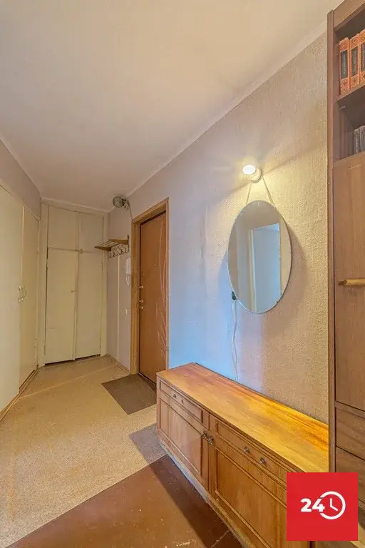 Мечтаете жить в центре города? Тогда 2к. квартира по ул. Кулакова 13 - Фото 13