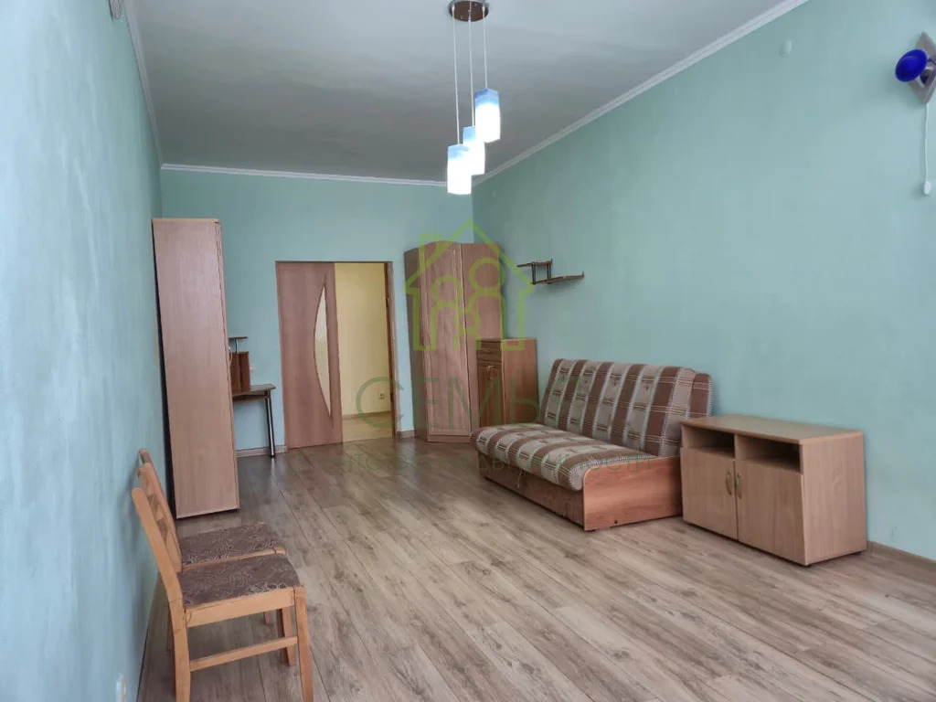 Продажа квартиры, Геленджик, ул. Одесская - Фото 11