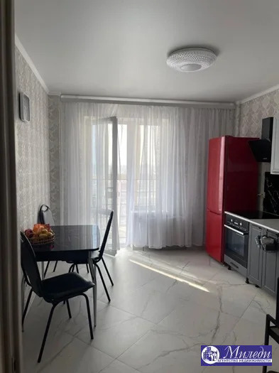 Продажа квартиры, Батайск, ул. Урицкого - Фото 3