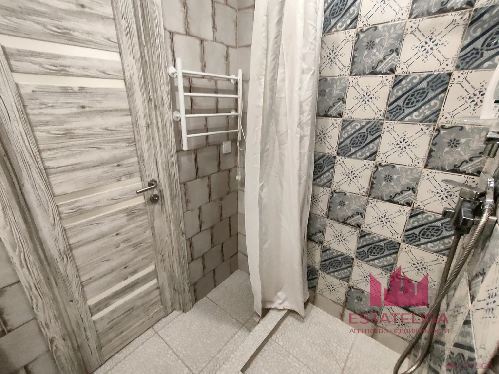 Аренда квартиры, ул. Красная Сосна - Фото 8
