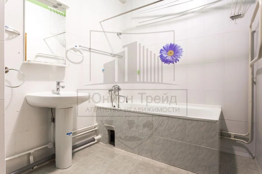 Продажа квартиры, Новосибирск, ул. Лесосечная - Фото 47