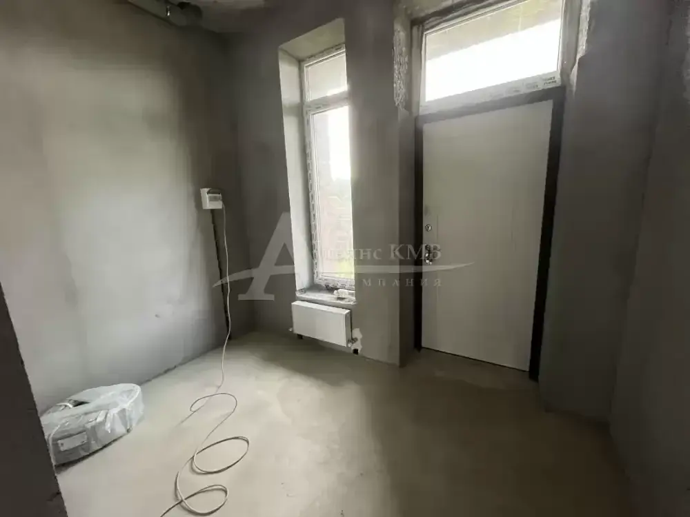 Продажа дома, Железноводск - Фото 14