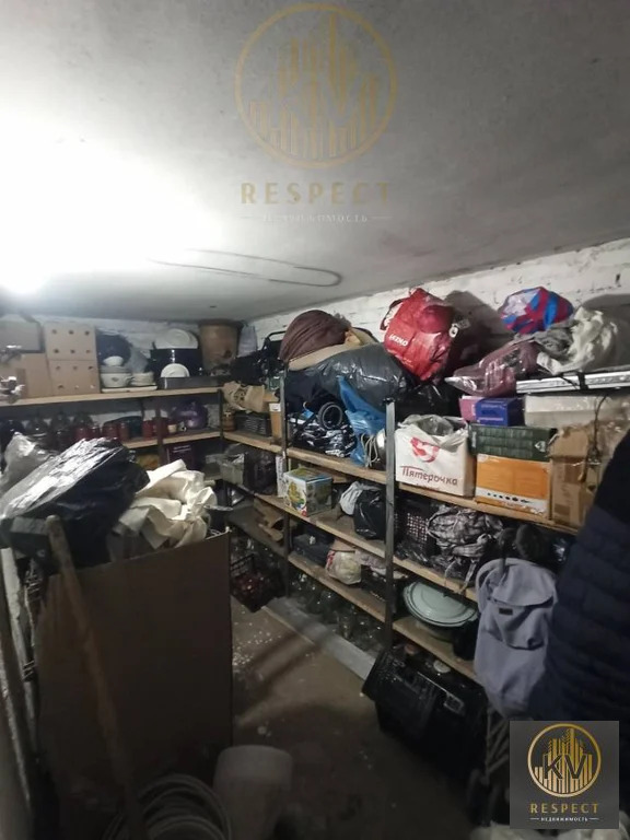 Продажа квартиры, Зеленогорский, ул. Центральная - Фото 13