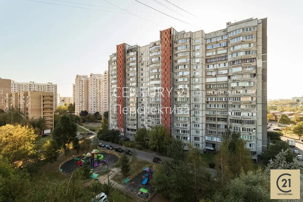 Продажа квартиры, Реутов, ул. Октября - Фото 7