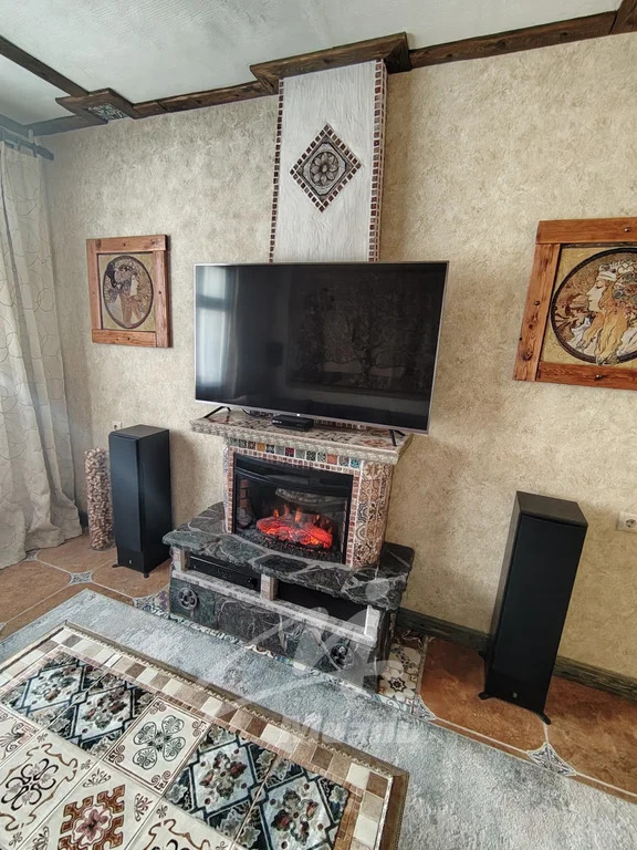 Аренда квартиры, Химки, ул. Молодежная - Фото 7